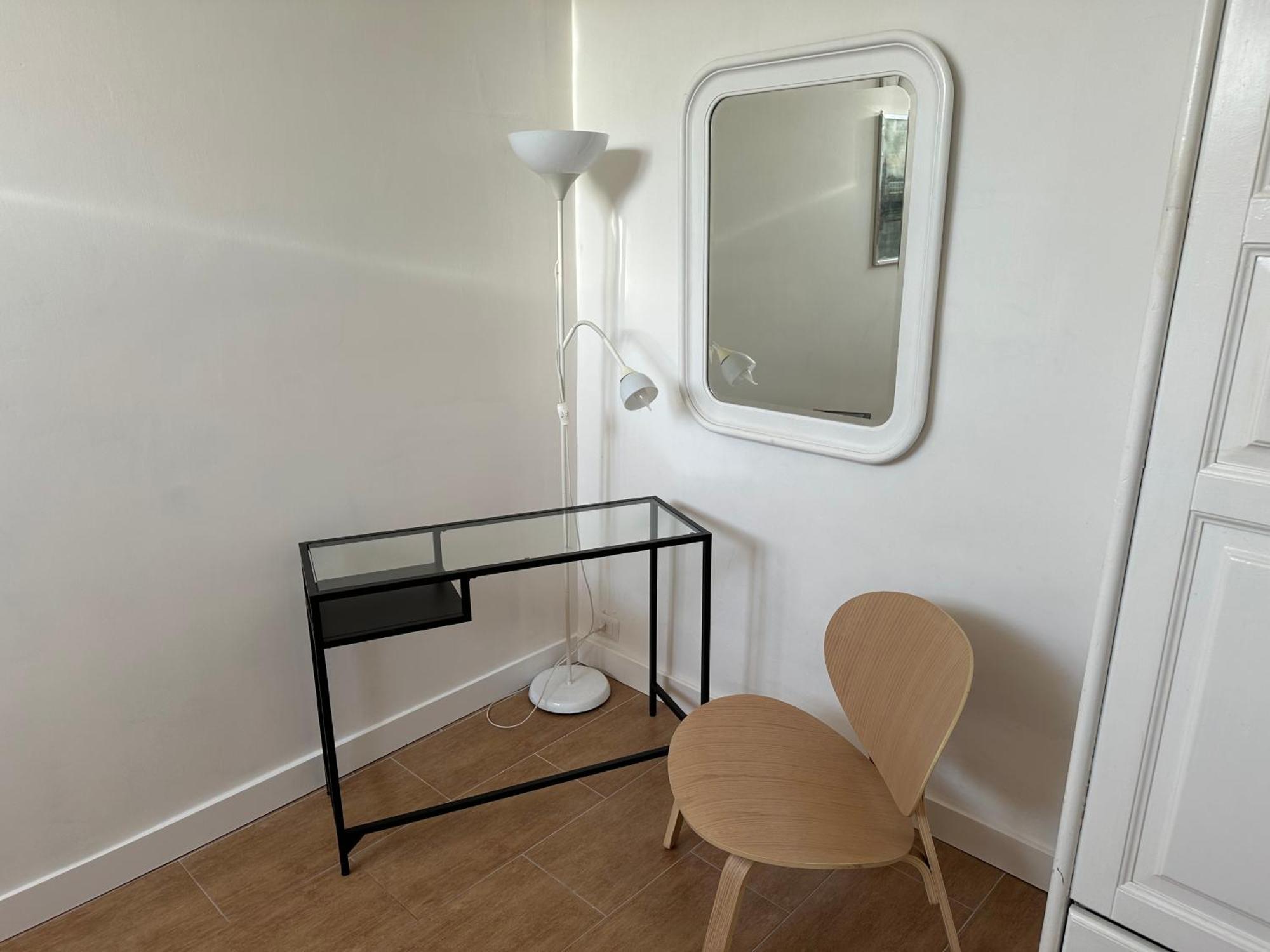 Casa Rossini Apartments Napoli Ngoại thất bức ảnh