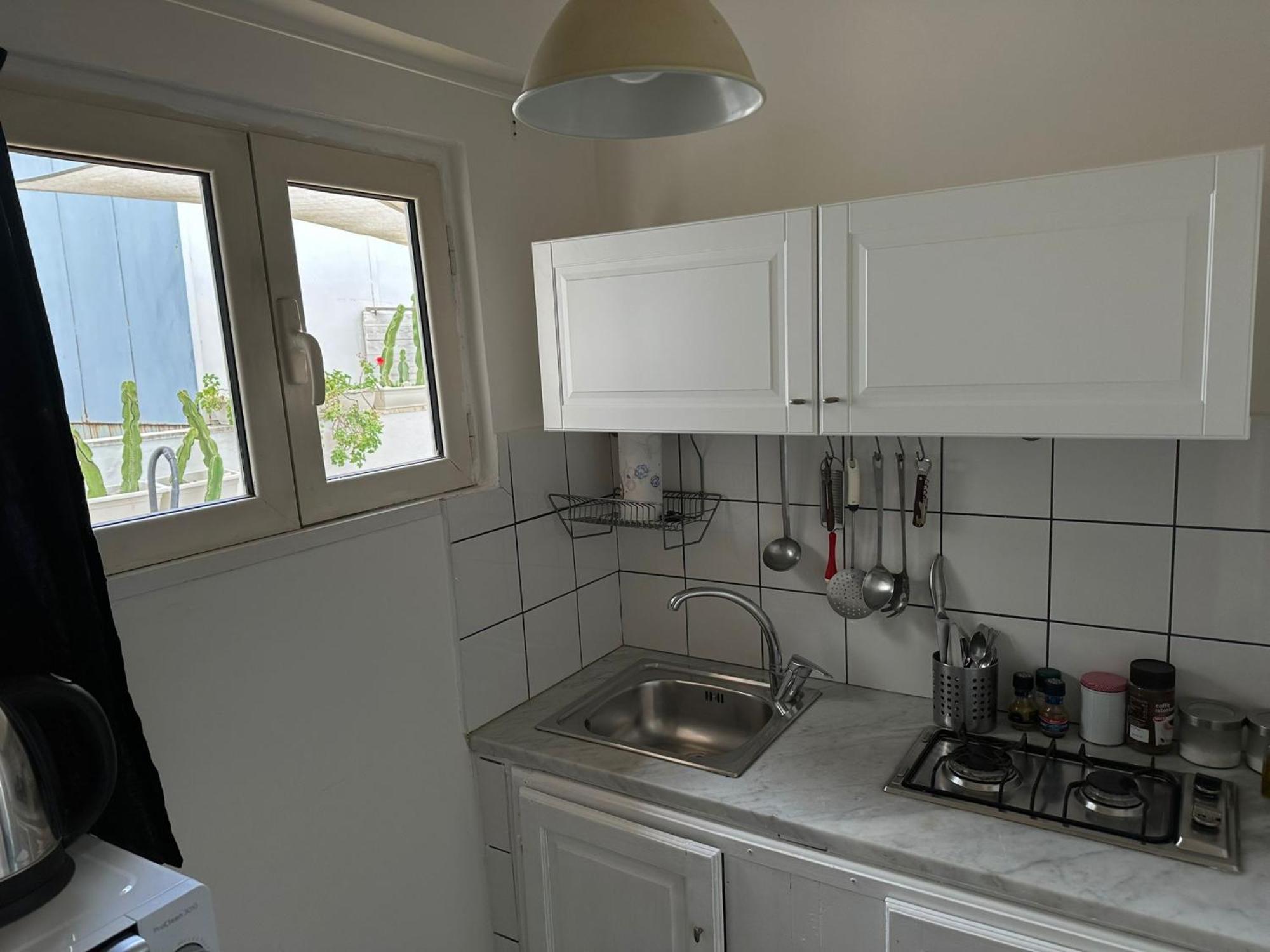 Casa Rossini Apartments Napoli Ngoại thất bức ảnh