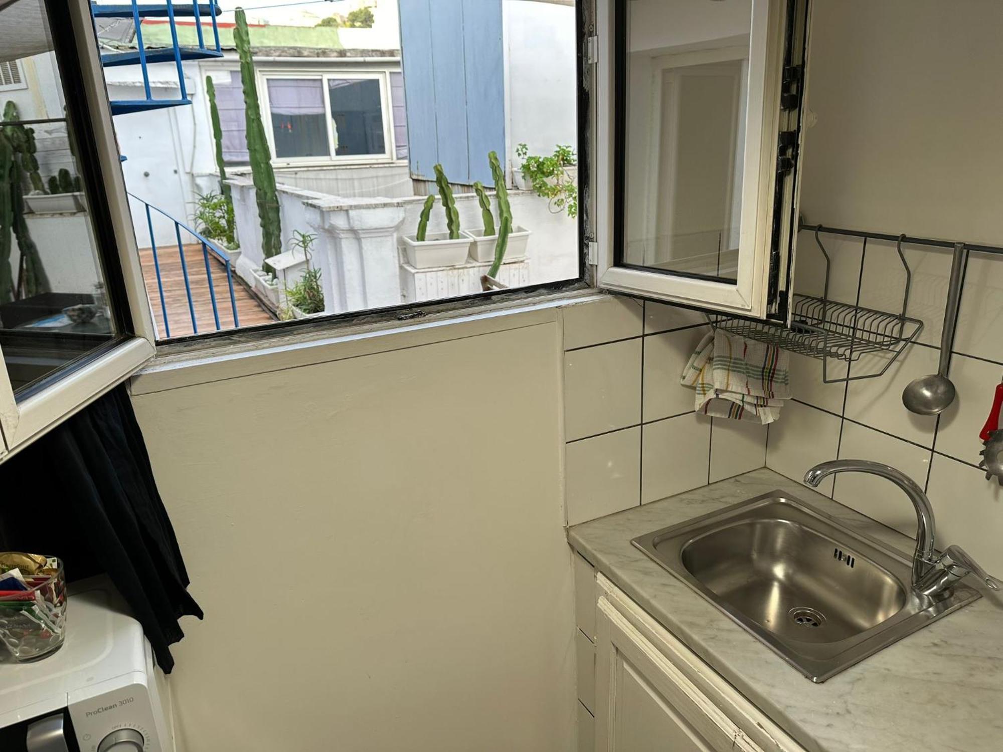Casa Rossini Apartments Napoli Ngoại thất bức ảnh